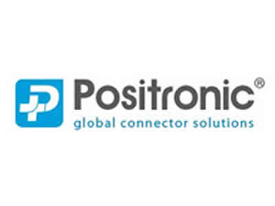 Positronic-global-connector-solutions