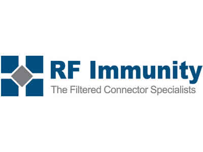 RF-Immunity