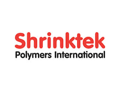 shrinktek-polymers-international