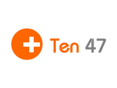 ten-47